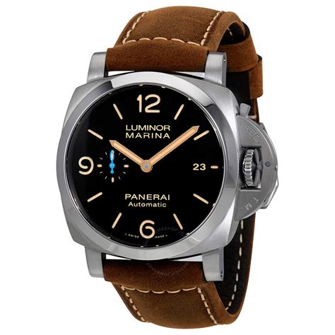 pam01351 panerai|pam312.